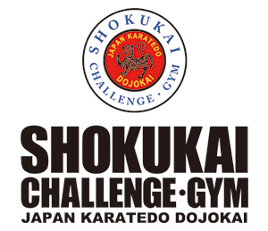 ����� �`�������W�E�W��